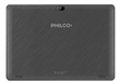 Tablet Philco TP10F 32gb 2gb 10" Outlet