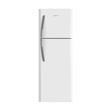Heladera No Frost Drean HDR300N00B 285Lts Blanco Outlet