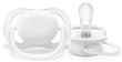 Chupete ultra air Philips Avent SCF081/13 Outlet