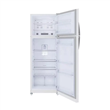 Heladera Drean HDR420N00B 420 lts No Frost Blanco Outlet