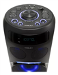 Sistema de Audio Noblex Parlante Vertical MNT290 Outlet