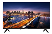 Smart Tv Noblex 43" Dk43x7100 Full HD Primera