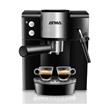 Cafetera Atma Express Digital 15lts CA9196XE Outlet