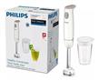 Mixer Philips Daily Collection 300w HR1604/05 Outlet