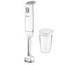 Mixer Philips Daily Collection 300w HR1604/05 Outlet