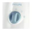 Licuadora Philips Daily Collection 400W 2Lts 2 Velocidades HR2009/00 Outlet