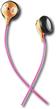 Auriculares  JBL Roxy Reference 230  REF230OP Roxy Outlet