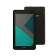 Tablet Philco 7" Android 10 2000 mAh TP7A6 Outlet