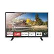Tv Smart Sansei 32'' HD TDS1832HI Primera