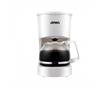 Cafetera Atma Eletrica CA2180N Outlet