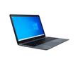 Notebook Noblex N15WI3256 Intel Core i3 256GB Outlet