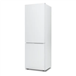   Heladera Philco PHCC341B 340lts Combi Blanca Outlet