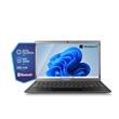 Notebook 14.1" N4020C  4GB 128 GB Noblex Outlet