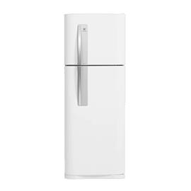   Heladera ElectroLux DF3500B 302lts No Frost Blanca Outlet