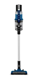 Aspiradora Inalámbrica Stick Midea VS-U016WAR1 Primera