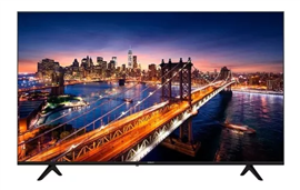 Smart Tv Noblex DK65X7500 LED Google TV 4K 65" Outlet