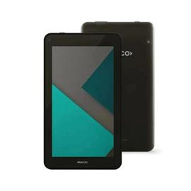 Tablet Philco 7" Android 10 2000 mAh TP7A6PI Outlet