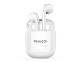 Auriculares Philco AP9TWS Earbuds TWS Outlet