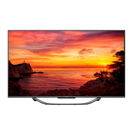 Smart Tv Noblex DQ75X9500 75" UHD 4K Outlet 