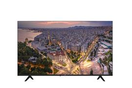 SMART TV SANSEI TDS2250UI 50" 4K Outlet