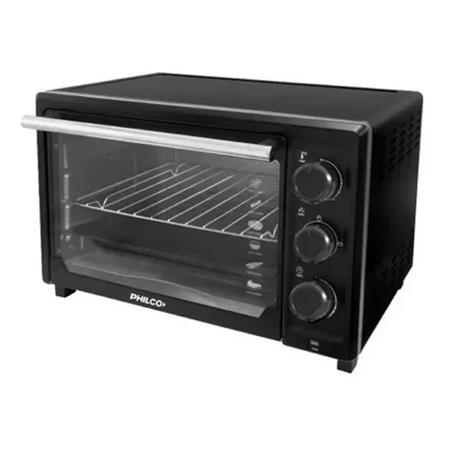 Horno Grill Philco HGP4021 40lts Outlet