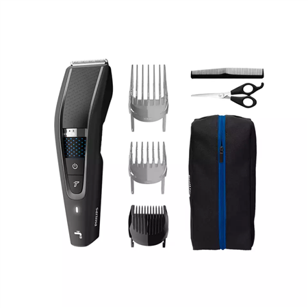Corta Cabello Philips HC5632/15 series 5000 Outlet