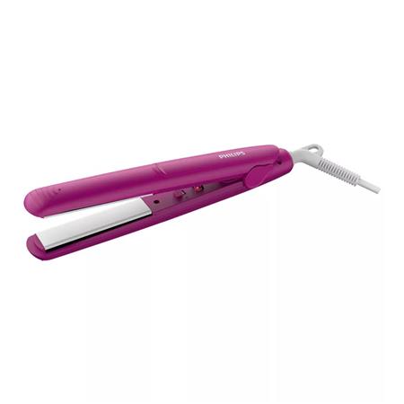 Planchita Philips Essential Care Hp8401/40 Outlet