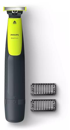 Afeitadora One Blade Philips QP2510/15 Outlet
