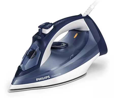 Plancha a vapor PowerLife Philips GC2994/20 Outlet