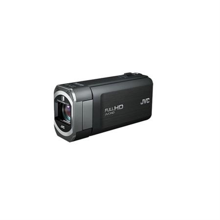 Video Camara Full HD JVC GZV605SU Outlet