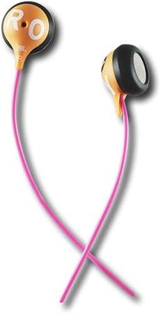 Auriculares  JBL Roxy Reference 230  REF230OP Roxy Outlet