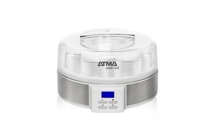 Yogurtera Atma YM3010E Outlet