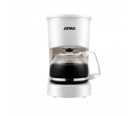 Cafetera Atma Eletrica CA2180N Outlet