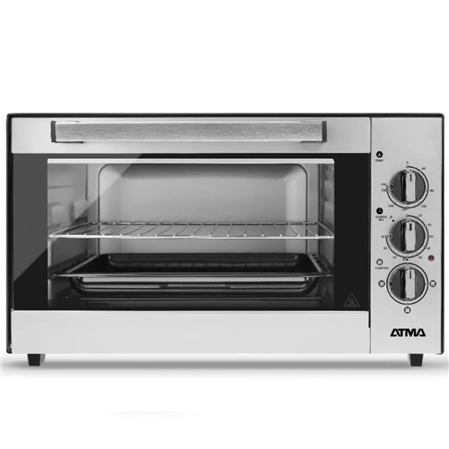 Horno Grill Atma HG3021DH 30lts Outlet