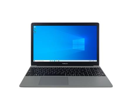 Notebook Noblex N15WI3256 Intel Core i3 256GB Outlet
