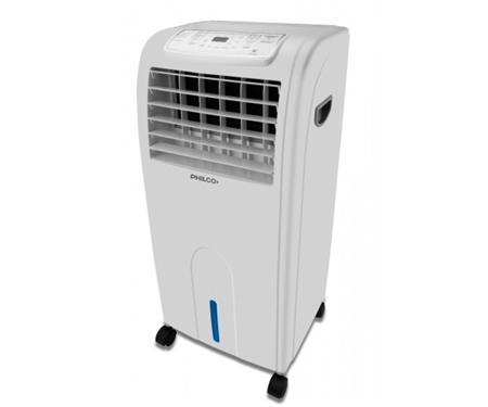 Climatizador Portatil Philco de aire frío/calor CP2018FCD Outlet