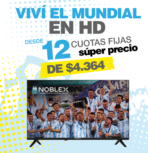 Banner Mundial Tv Agosto Mobile